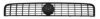 PHIRA PU-05100 Ventilation Grille, bumper